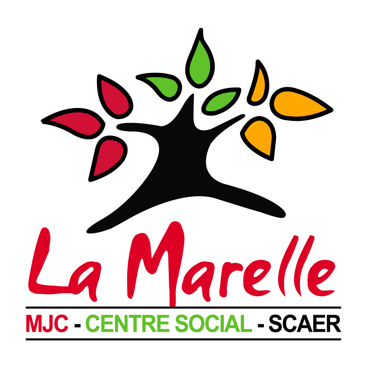 La MJC-Centre Social La marelle à Scaër recherche un·e encadrant·e technique d’insertion