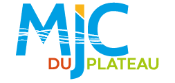 La MJC du Plateau (Saint-Brieuc – 22) recherche un animat·eur·rice technicien·ne d’activités en éveil musical en CDI à temps partiel